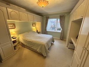 Photo 15- click for photo gallery